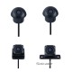 Universal 360° Surround View Car camera 360 degree Panoramic front rear left right cameras With Waterproof Night Vision