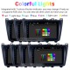 9 inch for 2008-2015 Mazda 6 Rui wing Android 13.0 Radio GPS Navigation System with full 1024*600 Touchscreen Bluetooth Mirror link TPMS OBD2 DVR Rearview camera TV carplay