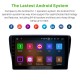 10.1 inch Android 11.0 GPS Navigation Radio for 2017-2019 Venucia M50V with HD Touchscreen Carplay Bluetooth support OBD2