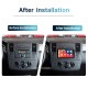 Carplay for 7 inch Car MP5 Player Touchscreen Radio Bluetooth support Rear View Camera