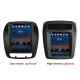 Best Android Radio for 2013 2014 Kia Sorento Stereo System with GPS Navigation Bluetooth Carplay support Backup Camera TPMS External OBDⅡ