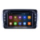 7 inch Android 12.0 GPS Navigation Radio for 1998-2006 Mercedes Benz CLK-Class W209/G-Class W463 with HD Touchscreen Carplay Bluetooth support DAB+ DVR