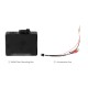 For BMW E90 Car Optical Fiber Decoder Most Box