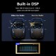 HD Touchscreen 12.3 inch for 2011-2019 2020 2021 2022 BMW X3 X4 F25 F26 Radio Android 11.0 GPS Navigation System with Bluetooth support Carplay TPMS