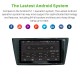 10.1" Android 11.0 HD Touch Screen Aftermarket Radio for 2020-2022 DFSK GLORY 580 YEAR with Carplay GPS Bluetooth support AHD Camera Steering Wheel Control