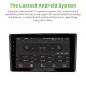 10.1 inch Android 13.0 For TOYOTA RAIZE 2020 Radio GPS Navigation System with HD Touchscreen Bluetooth Carplay support OBD2