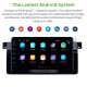 For 1998 1999 2000-2006 BMW 3 E46 Carplay Radio Android 13.0 HD Touchscreen 9 inch GPS Navigation System with Bluetooth support DVR