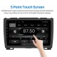 9 inch Android 10.0 for 2010-2012 GREAT WALL HAVAL H3 H5 Radio GPS Navigation System With HD Touchscreen Bluetooth support Carplay OBD2