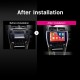 10.1 inch Android 13.0 Radio for 2015 Toyota Camry America version Bluetooth HD Touchscreen GPS Navigation Carplay support TPMS DAB+