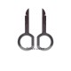 Car Audio Radio DVD Removal and Installing Device Disassembly Tools 