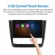 For 2004-2012 BMW 1 Series E81 E82 116i 118i 120i 130i Radio 9 inch Android 13.0 HD Touchscreen Bluetooth with GPS Navigation System Carplay support 1080P