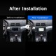 Carplay OEM 7 inch Android 14.0 for 1998 1999 2000-2006 BMW 3 Series M3 E46 Radio GPS Navigation System With HD Touchscreen Bluetooth support OBD2 DVR TPMS