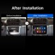 Carplay 10.1 inch Android 13.0 for 	2010-2013 2014 2015 BENZ VITO W639 GPS Navigation Android Auto Radio with Bluetooth HD Touchscreen support TPMS DVR DAB+