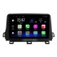 For ROVER MG HS 2019 Radio Android 10.0 HD Touchscreen 10.1 inch GPS Navigation System with WIFI Bluetooth support Carplay DVR