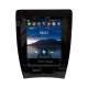 Android 10.0 9.7 inch for 2008-2012 AUDI A3 Radio with HD Touchscreen GPS Navigation System Bluetooth support Carplay TPMS