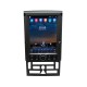 OEM 9.7 inch Android 10.0 Radio for 2004 2005 2006-2010 PEUGEOT 207 Bluetooth WIFI HD Touchscreen GPS Navigation support Carplay Rear camera DAB+ OBD2