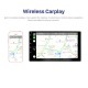 Android 10.0 Universal Toyota Hyundai Kia Nissan VW Suzuki Honda GPS Radio System with Built-in Carplay DSP support Bluetooth WIFI 360° Camera