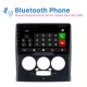 9 inch Android 14.0 for 2015-2018 Sepah Pride Manual A/C Radio GPS Navigation System With HD Touchscreen Bluetooth support Carplay OBD2