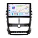 9 inch Android 13.0 for 2017 2018 2019 TOYOTA YARIS Stereo GPS navigation system with Bluetooth TouchScreen support Rearview Camera