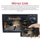 Android 10.0 GPS Navigation system for 1994-2003 Audi A8 S8  with DVD Player Touch Screen Radio Bluetooth WiFi TV HD 1080P Video Backup Camera steering wheel control USB SD