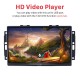 9 inch Android 9.0 2004 2005 2006 2007 Jeep Cherokee Commander Compass Patriot Wrangler GPS Navigation System with Bluetooth 1024*600 Touch Screen TV Tuner USB AUX MP3 Steering Wheel Control 