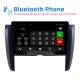 Android 14.0 9 inch HD Touchscreen GPS Navigation Radio for 2007-2015 Toyota Allion with Bluetooth USB AUX support Carplay DVR SWC