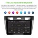 Android 11.0 For 2006-2011 FORD FIESTA Radio 9 inch GPS Navigation System with Bluetooth HD Touchscreen Carplay support SWC