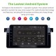 9 inch Android 11.0 for 1998-2006 BMW 3 GPS Navigation Radio with Bluetooth HD Touchscreen support TPMS DVR Carplay camera DAB+