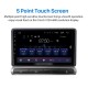 9 inch Android 13.0 for 2024 Citroën C3 Stereo GPS navigation system with Bluetooth TouchScreen support Rearview Camera