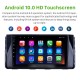 For 2016 Hyundai H350 Radio 9 inch Android 14.0 HD Touchscreen GPS Navigation System with Bluetooth support Carplay OBD2