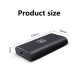 Best Plug and Play Wireless Carplay Adapter USB Dongle for Factory Wired Carplay Audi BWM Benz Ford Jeep Kia Honda VW Toyota Vehicles