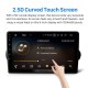 9 inch Android 13.0 for 2015-2020 FIAI TIPO EGEA GPS Navigation Radio with Bluetooth HD Touchscreen support TPMS DVR Carplay camera DAB+
