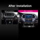 HD Touchscreen For Trumpchi CS4 2015 Radio Android 10.0 10.1 inch GPS Navigation System with Bluetooth USB support Digital TV Carplay