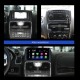 For Dodge Grand Caravan 2008-2020 Chrysler Town &amp; Country 2012-2016 Chrysler Grand Voyager 5 2011-2015 Touchscreen Carplay Radio Android 13.0 GPS Navigation System Bluetooth car stereo replacement