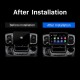 OEM 9 inch Android 13.0 for 2021 2022 2023 2024 FIAT DUCATO Radio Bluetooth HD Touchscreen GPS Navigation System support Carplay DAB+