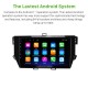 OEM 10.1 inch Android 13.0 for 2019 2020 2021 2022 ROEWE MG RX8 Radio Bluetooth HD Touchscreen GPS Navigation System support Carplay DAB+