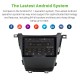 Carplay 7 inch HD Touchscreen Android 13.0 for 2013 Honda Odyssey GPS Navigation Android Auto Head Unit Support DAB+ OBDII WiFi Steering Wheel Control