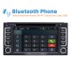 Hot Double Din Android 8.0 GPS Navigation System for 2006 2007 2008 2009 2010 TOYOTA Camry with CD DVD Player Radio RDS 4G WiFi Mirror Link OBD2 1080P MP3 MP4