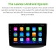 10.1 inch Android 13.0 for 2010 2011 2012-2015 BENZ VITO W639 Stereo GPS navigation system with Bluetooth Touch Screen support Rearview Camera
