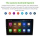HD Touchscreen 9 inch Android 13.0 For 2005 2006 2007+ SUZUKI GRAND VITARA Radio GPS Navigation System Bluetooth Carplay support Backup camera