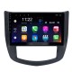 10.1 inch Android 10.0 for 2013-2017 SGMW Hongguang Radio GPS Navigation System With HD Touchscreen Bluetooth support Carplay OBD2