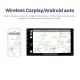 OEM 10.1 inch Android 10.0 Radio for 2016-2019 Perodua Bezza Bluetooth HD Touchscreen GPS Navigation AUX USB support Carplay DVR OBD Rearview camera