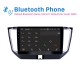 10.1 inch Android 11.0 Radio for 2015-2017 Venucia T70 with Bluetooth HD Touchscreen GPS Navigation Carplay support DAB+