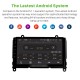 9 inch Android 13.0 for 2019 Toyota Hiace Stereo GPS navigation system with Bluetooth Carplay support Camera