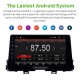 9 inch Android 10.0 For 2016 KIA Morning uitableStereo GPS navigation system with Bluetooth OBD2 DVR HD touch Screen Rearview Camera