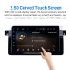 9 inch Android 11.0 for 1998-2006 BMW 3 GPS Navigation Radio with Bluetooth HD Touchscreen support TPMS DVR Carplay camera DAB+