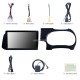 Android 14.0 10.1 inch for 2019 Hyundai i10 RHD Radio HD Touchscreen GPS Navigation System with Bluetooth support Carplay DVR