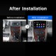 OEM 10.1 inch Android 13.0 for 2004 2005 2006 2007 JEEP GRAND CHEROKEE Radio Bluetooth HD Touchscreen GPS Navigation System support Carplay DAB+