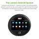 OEM 9 inch Android 13.0 for BMW MINI COOPER F54 2015 2016 2017 2018 2019 Radio with Bluetooth HD Touchscreen GPS Navigation System support Carplay DAB+