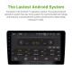 HD Touchscreen 2013-2014 KIA Sorento Low Version Android 13.0 9 inch GPS Navigation Radio Bluetooth WIFI Carplay support OBD2